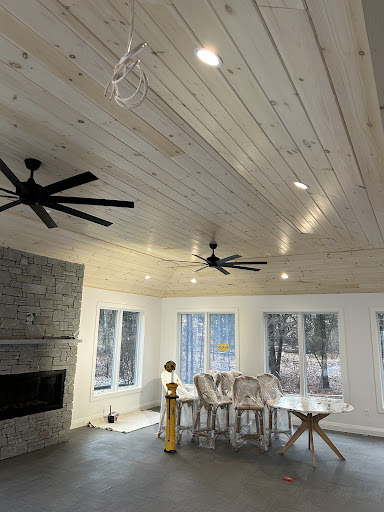 TWM Painting LLC - Thumbnail