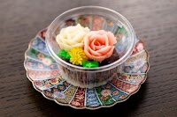 おむすび茶屋おはな