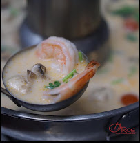 Pho Teresa
