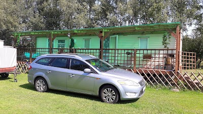 Photos of Kemp u Kukačků