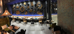 Photo n°34 de Moma Sushi Carpentras à Carpentras (Restaurant végétarien)