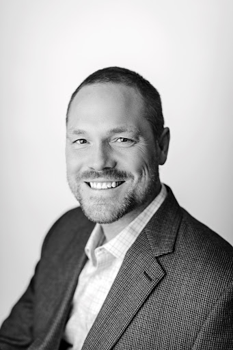 Fischels Financial Consulting LLC, CPA, CFE, MAcc - Thumbnail