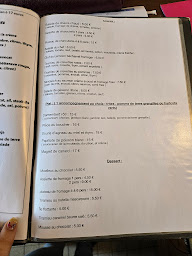 Photo n°8 de Terre De Brenne à Azay-le-Ferron (Hôtel)