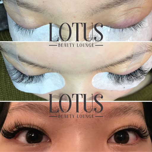 Lotus Beauty Lounge - Thumbnail