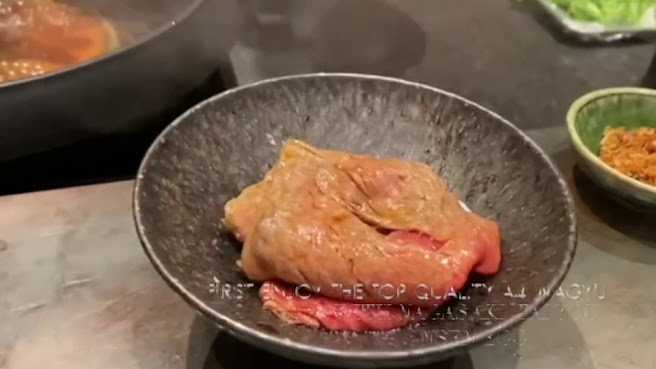 Ryota Kappou Modern by null