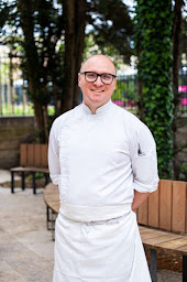 Photo n°27 de La Table des Climats à Dijon (Établissement vinicole)