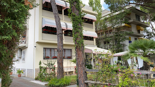 Hotel Manuela - Thumbnail