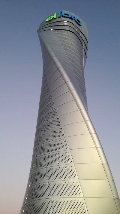 Photos of Centro Comercial El Faro