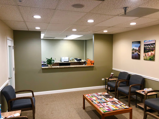 Naperville Commons Dental - Thumbnail