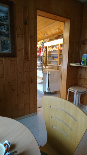 Feinbäckerei Guder - Thumbnail