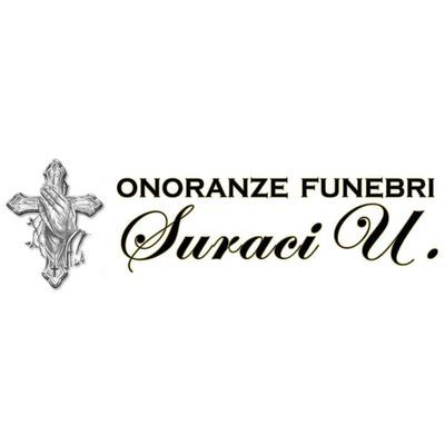 Onoranze Funebri Suraci U. - Thumbnail