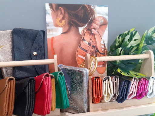 La Petite Boutique Lajarrige - Thumbnail