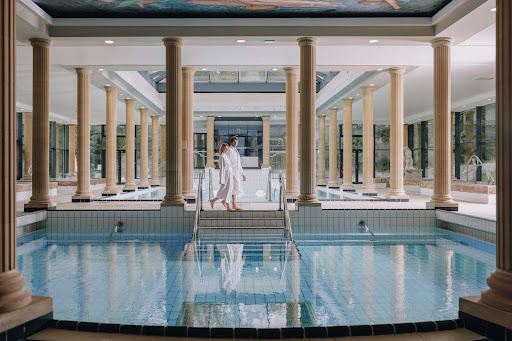 Photo de Ehpad Korian Villa Amarelli à Volstroff (57940)