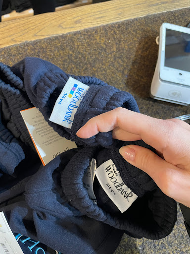 Valentino Schoolwear - Thumbnail