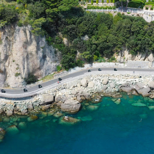 Birò Share - Santa Margherita Ligure - Thumbnail
