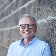 VOCALYSE à Saint-Brieuc