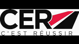 Photo n°2 de CER Cahors à Cahors (Moto-école)