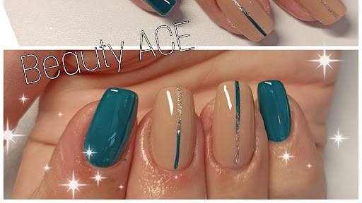 Beauty ACE
