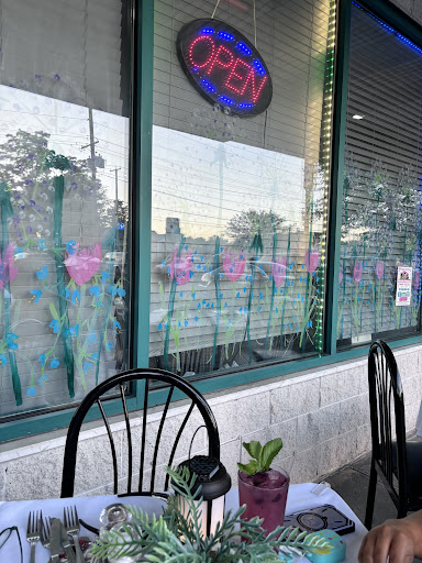 3 Flags Grill & Restaurant - Thumbnail
