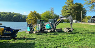 Photo n°3 de Gautier Location à Tain-l'Hermitage (Magasin de matériel de motoculture)