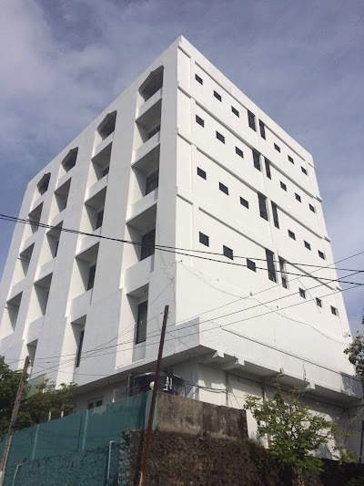 Photos of Al Jamiathul fassiathush shazuliyya Academy Of Islamic Higher Studies.