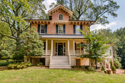 Conway Real Estate - Thumbnail
