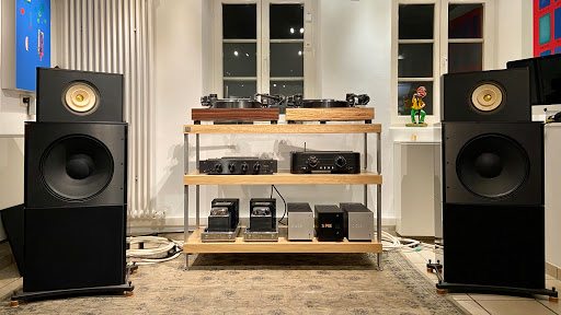 beaudioful - Thumbnail