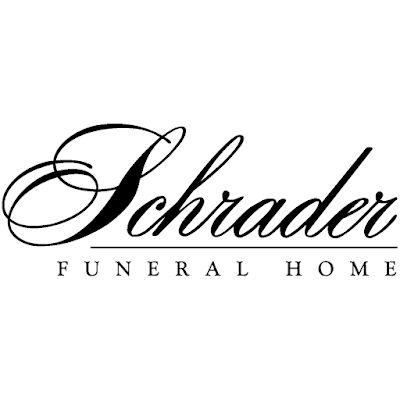 Schrader Funeral Home - Eureka