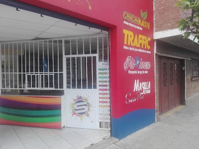 Photos of Almacenes Sussy En Zona5