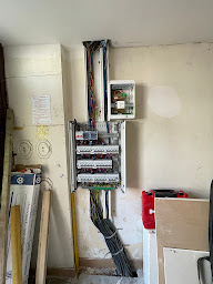 Photo n°19 de A.E.S.T à Morsang-sur-Orge (Prestataire de réaménagement de cuisine)