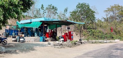 Photos of Aung Thu Hein