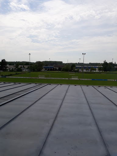 Waldsportanlage Seebach - Thumbnail