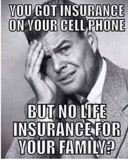 Tom Miles/ Tri-County Insurance Agency - Thumbnail
