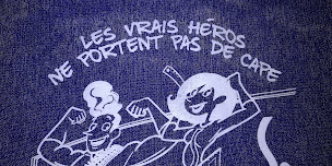 Photo n°10 de NADEGENATUROPATHE à La Crau (Naturopathe)