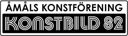 Åmåls konstförening Konstbild 82 - Thumbnail