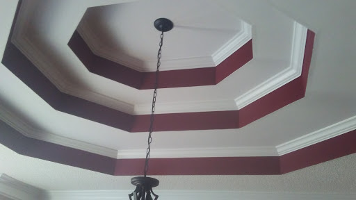 Quality Home Services