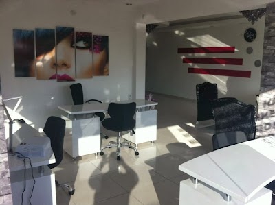 Photos of German Nails Dream