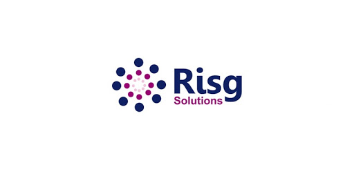 RISG Solutions - Visual