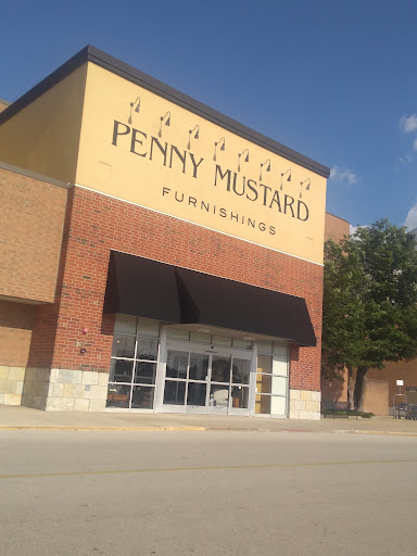Penny Mustard Furnishings - Orland Park Gallery - United States