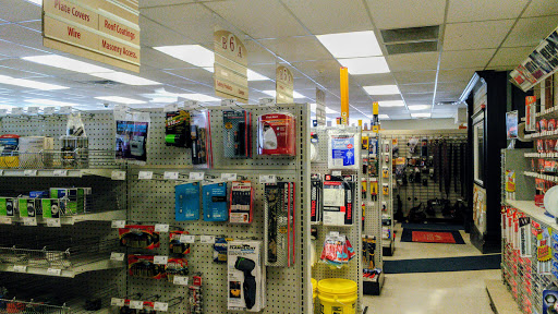 PARR Lumber Raleigh Hills - Thumbnail