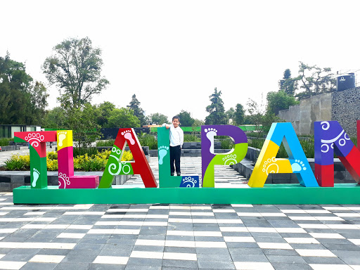 PHOTO STUDIO "TLALPAN" - Thumbnail