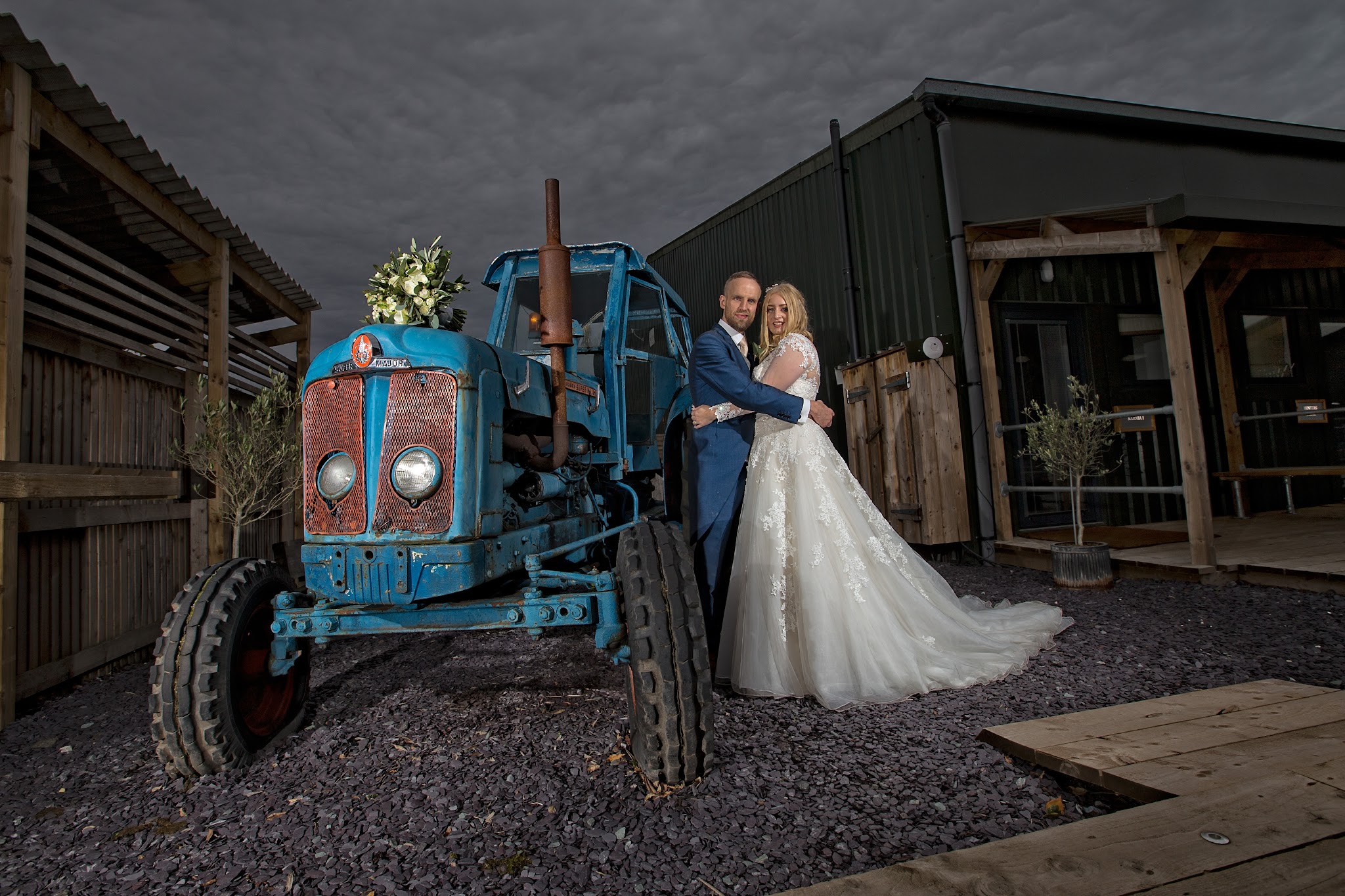 Avanti Photography - Photography - photo 1