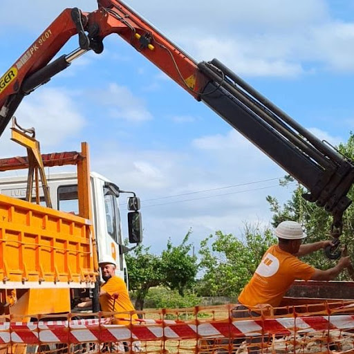 Daimo Construïm - Construcción, obras y reformas - Thumbnail