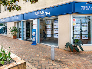 Photo n°1 de Human Immobilier Le Haillan à Le Haillan (Consultant immobilier)