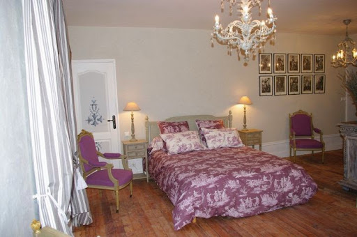 Photo de Château de Pommeuse à Pommeuse (77515)