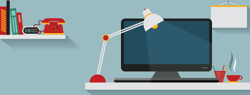 Weboil.it - Visual