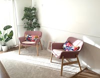 さくら治療院くまもと