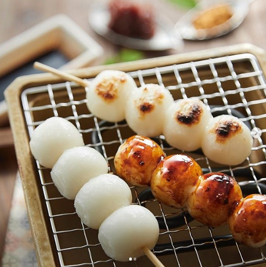 コメダ和喫茶 おかげ庵 あざみ野ガーデンズ店