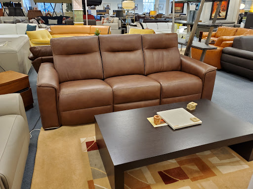 W.Schillig Furniture Gallery Gallery - United States