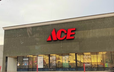 Pauls Valley Ace Hardware